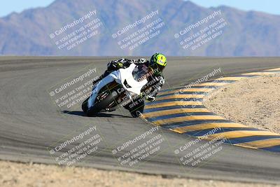 media/Feb-13-2022-SoCal Trackdays (Sun) [[c9210d39ca]]/Turn 12 (1pm)/